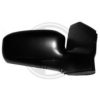 HONDA 76200S6DG01 Outside Mirror